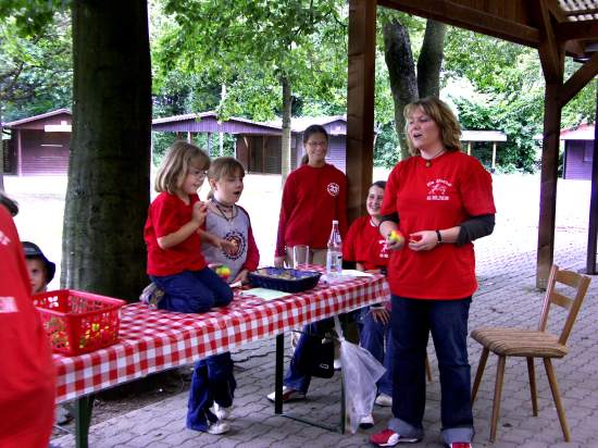 04spielfest023