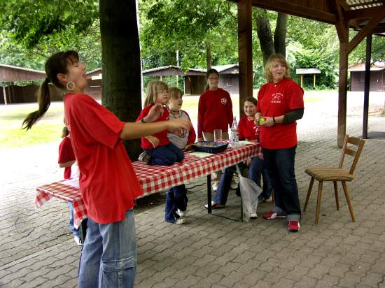 04spielfest024