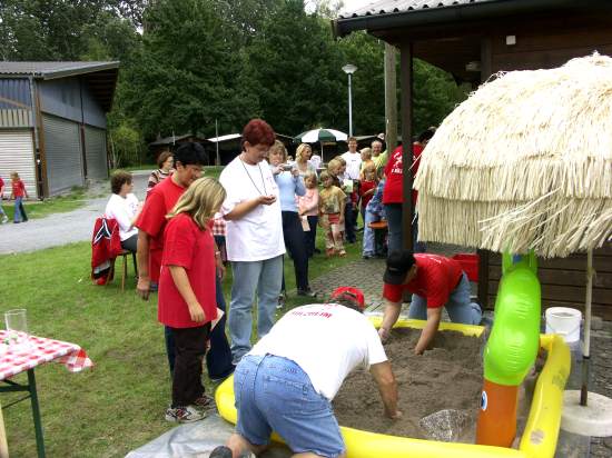 04spielfest030