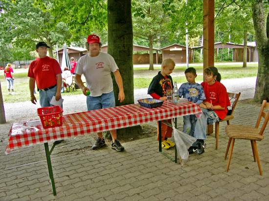 04spielfest035