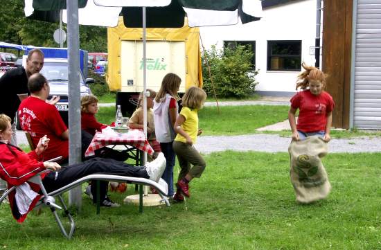04spielfest037