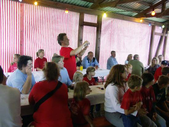 04spielfest039