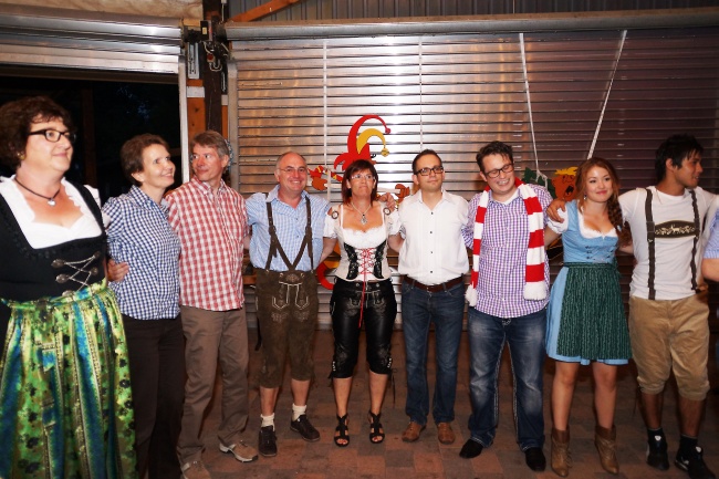 prinzenfest030