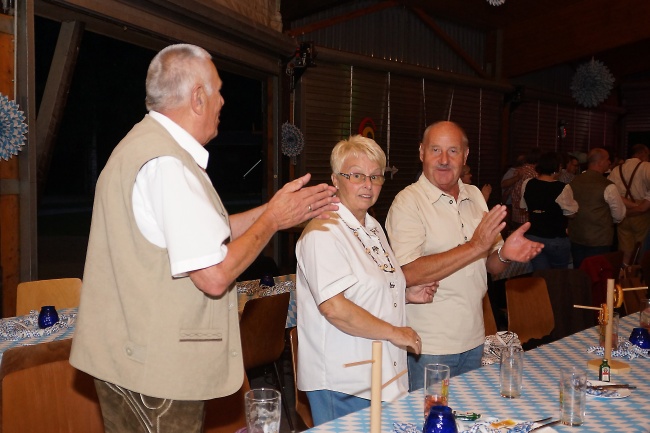 prinzenfest031