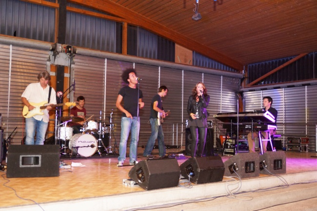 prinzenfest032