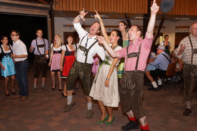 prinzenfest035