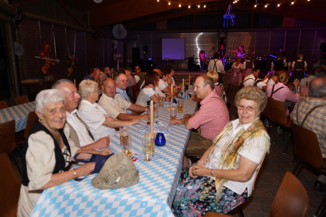 prinzenfest036