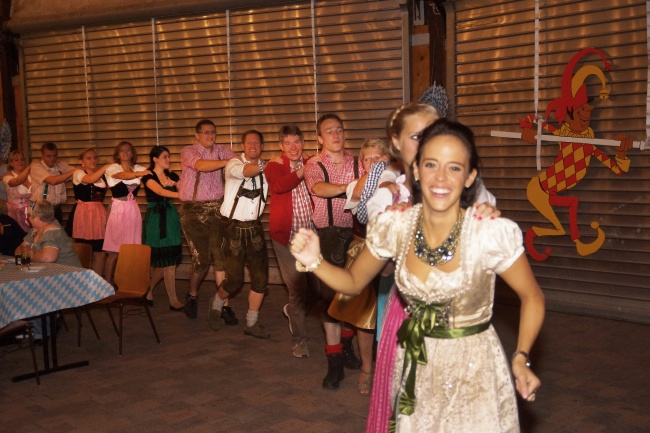 prinzenfest047