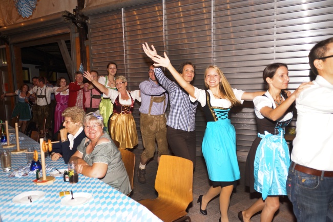 prinzenfest048