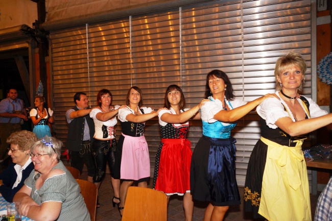 prinzenfest050