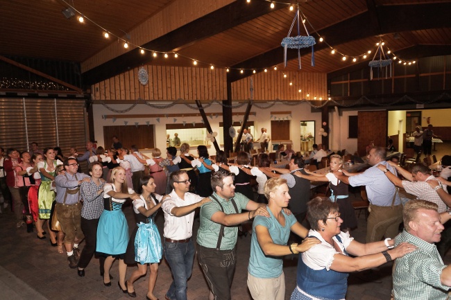 prinzenfest052