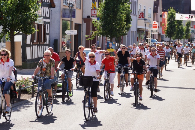 radfahren003