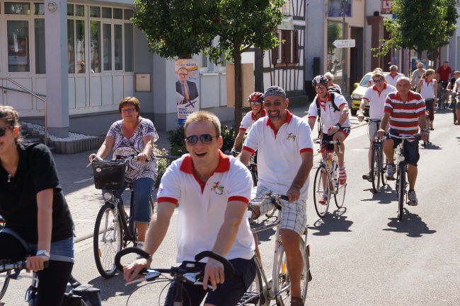 radfahren006