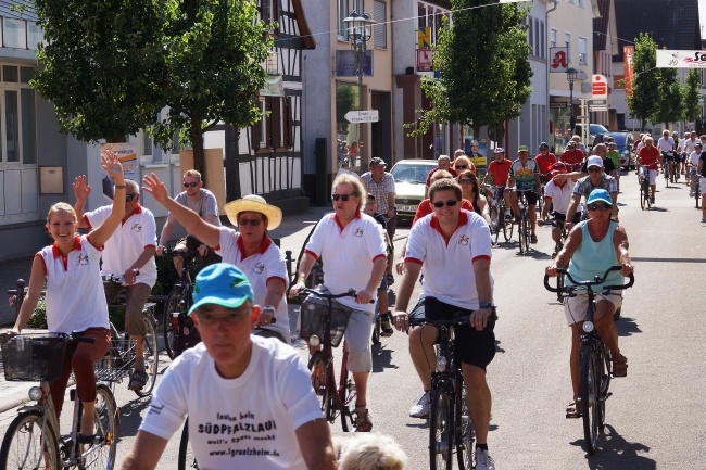 radfahren009