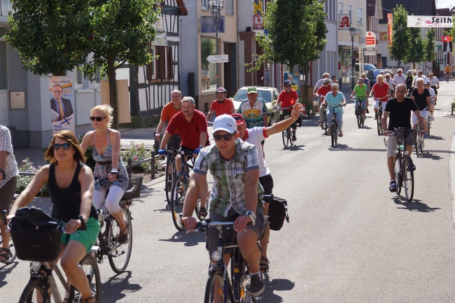 radfahren010