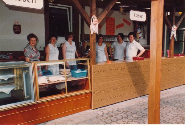 heimatfest_001
