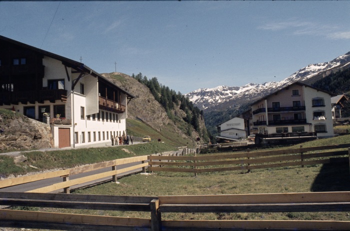 ausflug-003