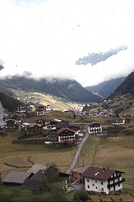 ausflug-025