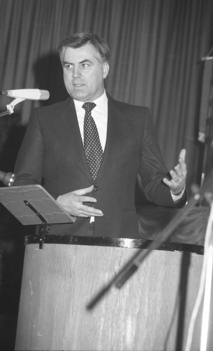 seniorennachmittag-007