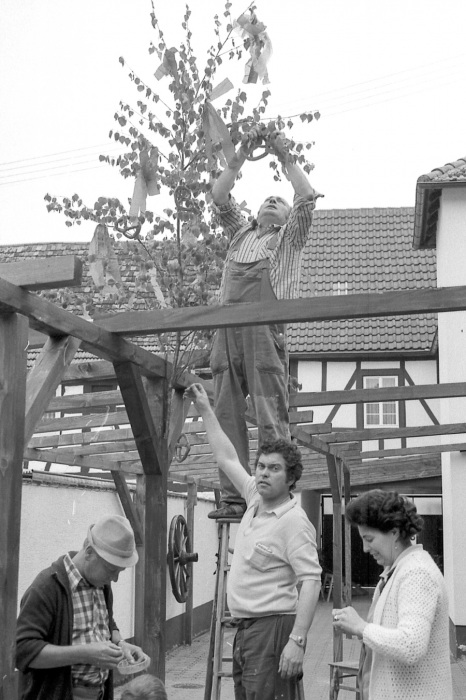 aufbau-002
