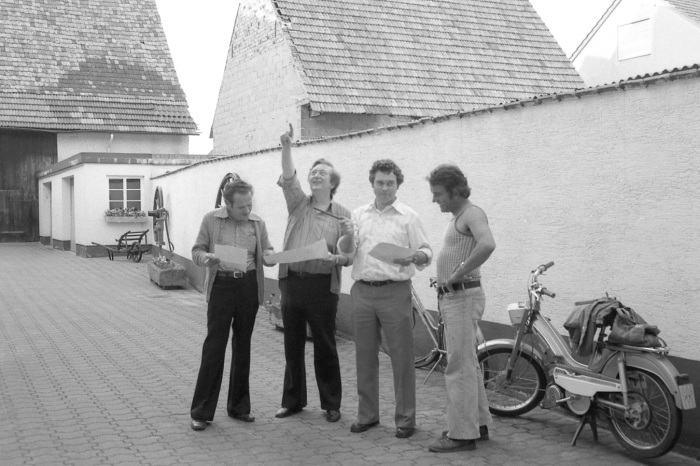 aufbau-006