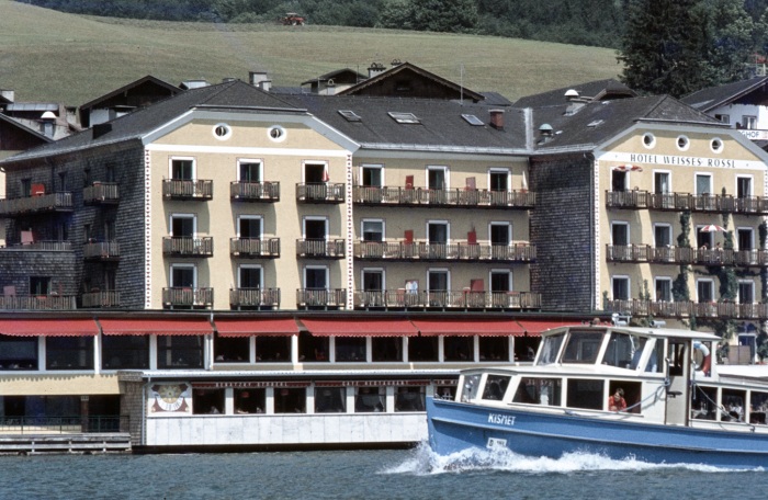 ausflug-005