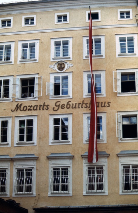 ausflug-017
