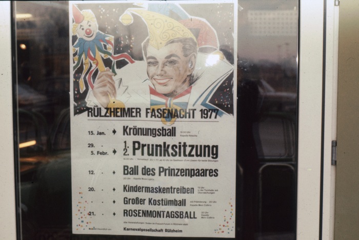 prunksitzung-001