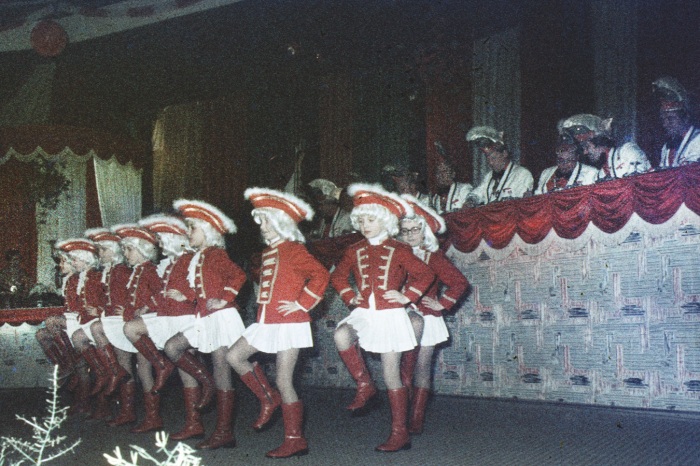 prunksitzung-003