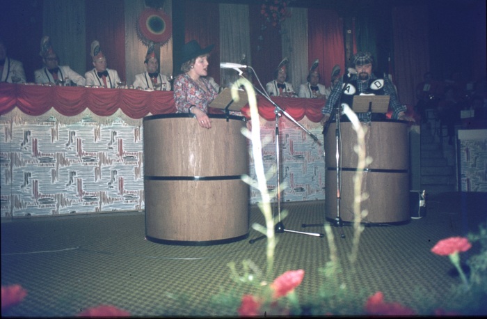 prunksitzung-005