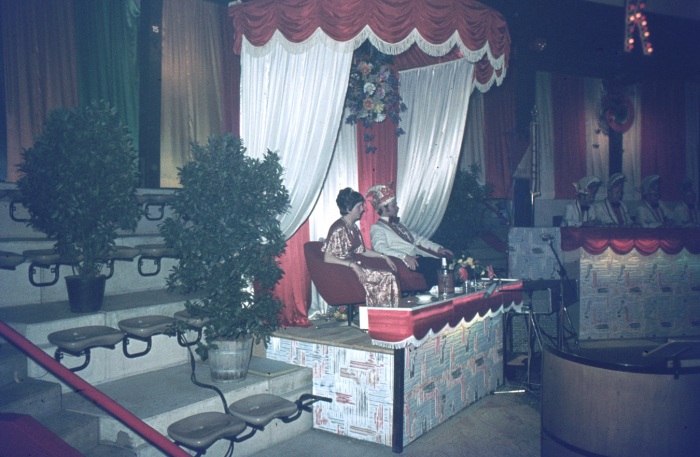 prunksitzung-007