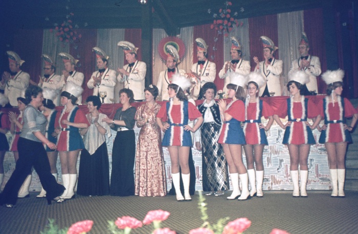 prunksitzung-010