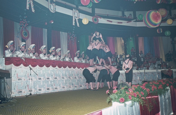 prunksitzung-014