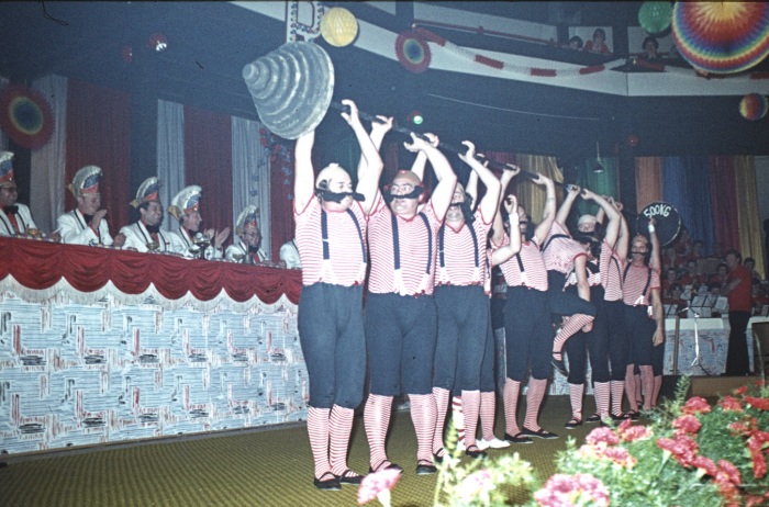 prunksitzung-016