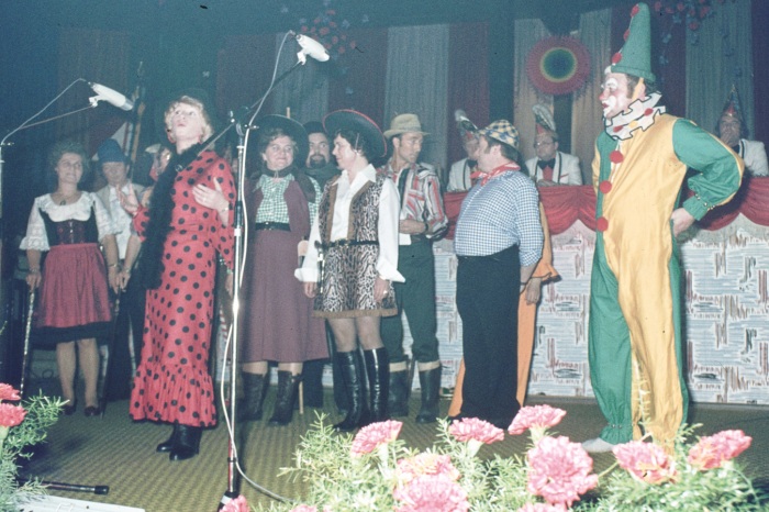 prunksitzung-019