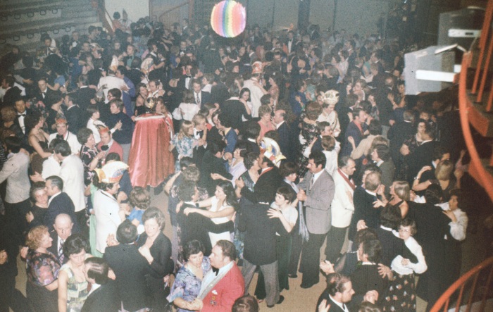 kroenungsball-003