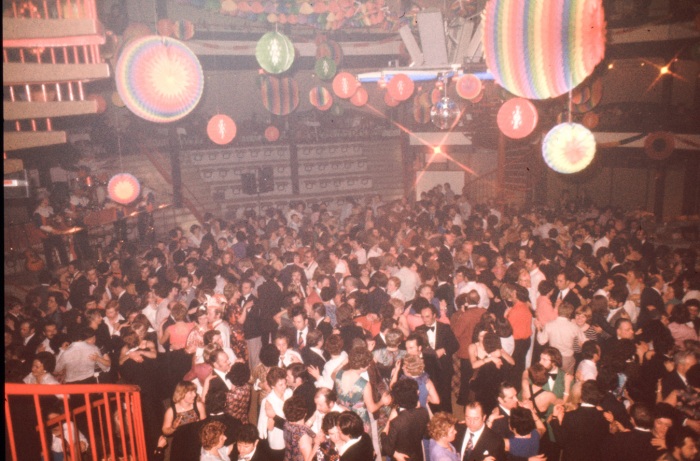 kroenungsball-009
