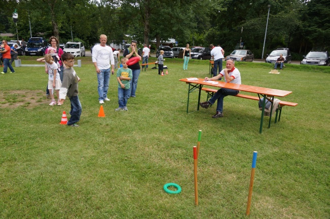 jugendtag018