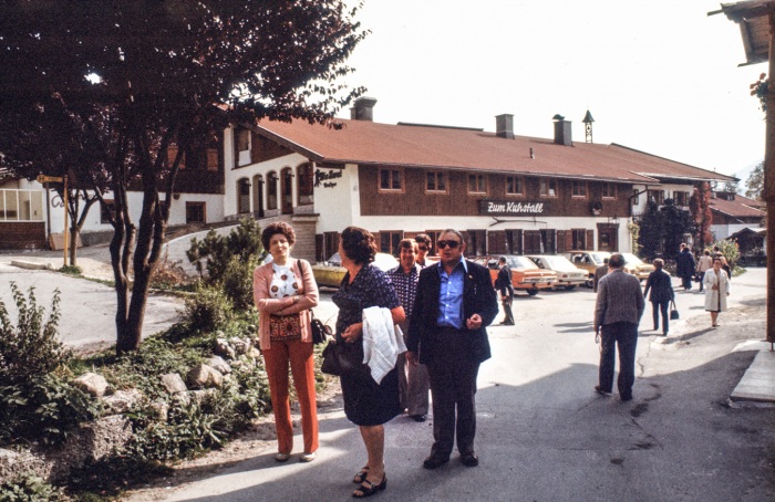ausflug-019
