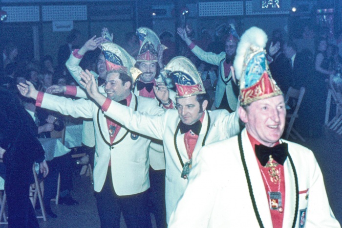 kroenungsball-012