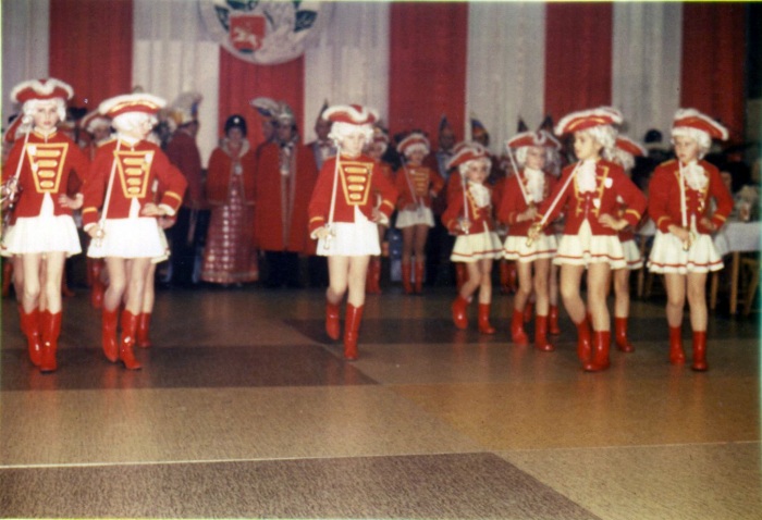 kroenungsball-003