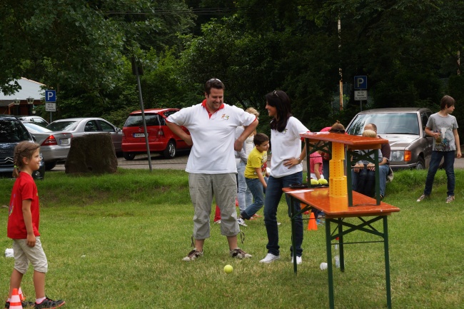 jugendtag039