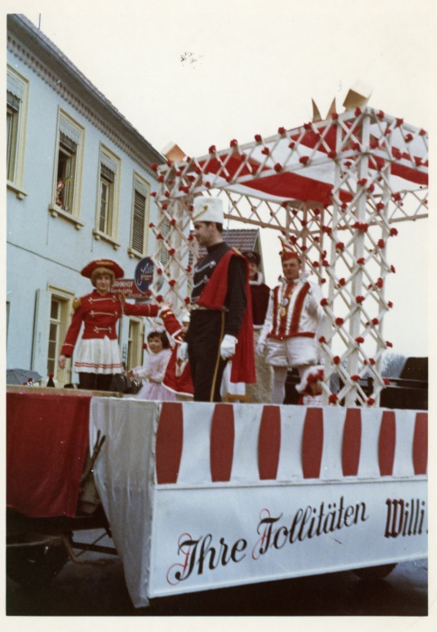 umzug-001