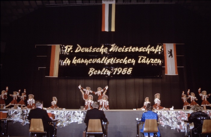 deutsche-003