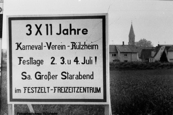 aufbau-001