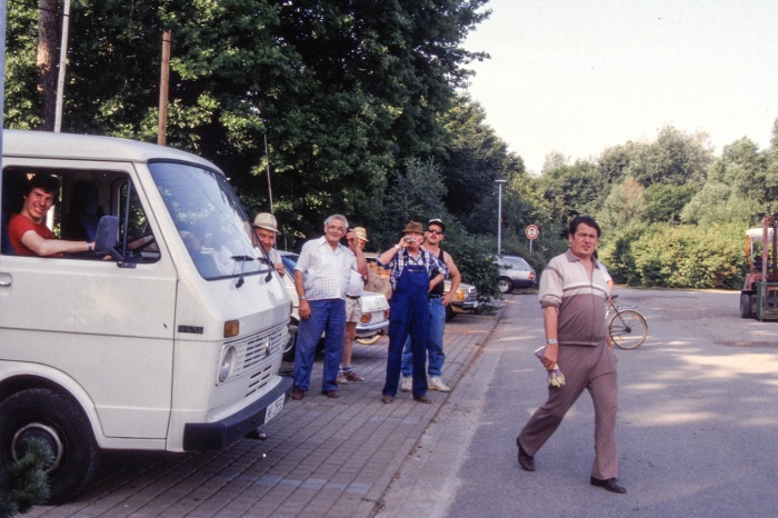 aufbau-003
