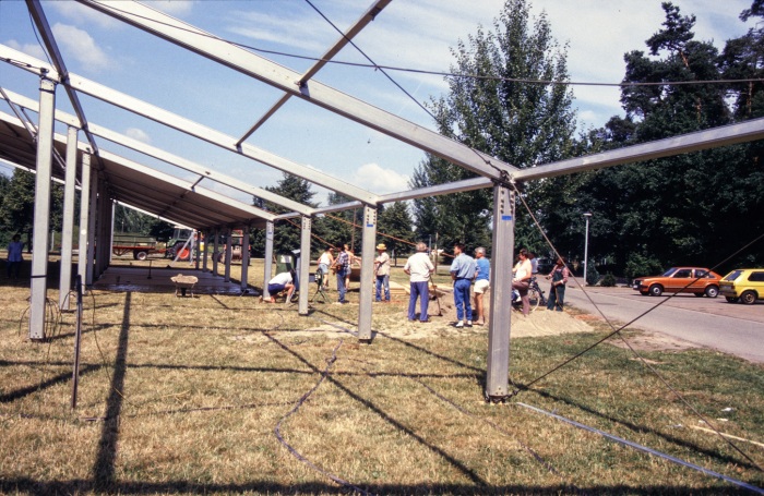 aufbau-009