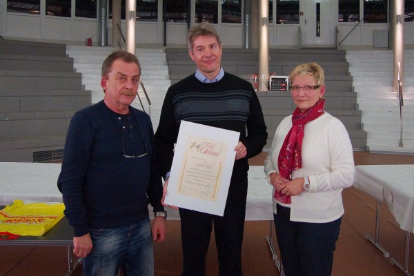 heringsessen011