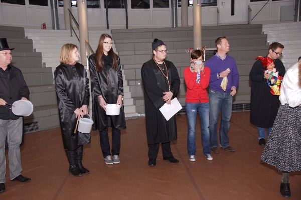 heringsessen019