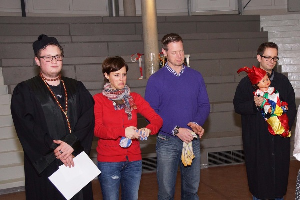 heringsessen020